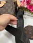 Чанта Louis Vuitton  3в1 , снимка 4