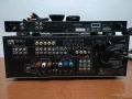 Ресивър (усилвател) harman/kardon AVR 135 + DVD 22 Перфектни! , снимка 17