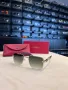 Cartier дамски слънчеви очила , снимка 4