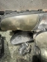 Части бмв 318 143, снимка 12
