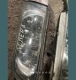 Nissan almera p12 Фарове, снимка 3