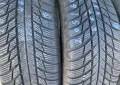 Гуми зимни гума 205/60/16” Bridgestone BLiZZAK LM 001,RFT, снимка 3