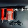 Къртач HILTI TE22, снимка 2