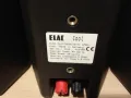 Двулентови тонколони Elac Cool , снимка 4