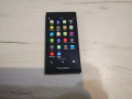 Blackberry Leap, снимка 3