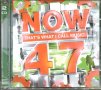 Now-That’s what I Call Music-47-2cd, снимка 1