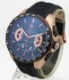 Мъжки луксозен часовник TAG Heuer Carrera Calibre 17 RS 3, снимка 1 - Мъжки - 32880779