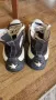 Продавам кецове Converse., снимка 3