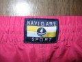 шорти/бански NAVIGARE  мъжки,3-4ХЛ, снимка 11