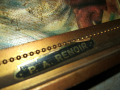 P.A. RENOIR-КАРТИНА ОТ ФРАНЦИЯ 2203240822, снимка 9
