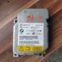 Модул AIRBAG 0 285 001 458 ,BMW E46, снимка 1