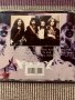 Tony Iommi,Ozzy , снимка 8
