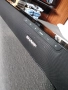 SHARP HT SB 95 саундбар hdmi;blututh, снимка 1
