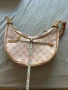 Дамска чанта 25 лв, снимка 3