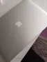Macbook PRO 15" I7 2.3GHz 256GB SSD 2012, снимка 1