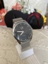 Часовници Calvin Klein, снимка 11