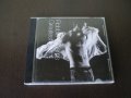 Robbie Williams – Greatest Hits 2004, снимка 1 - CD дискове - 43037996