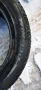 Гума PIRELLI SCORPION WINTER2 107V 255/50/19, снимка 2