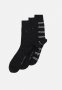 Чорапи Tommy Hilfiger , снимка 1 - Мъжки чорапи - 43836707