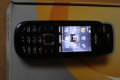 Nokia 3120 classic, снимка 4