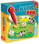 Образователна игра Магически химикал Magic Pen Junior - TREFL Game, снимка 1 - Образователни игри - 36588097