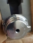 Tial mvs wastegate, снимка 3