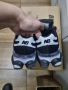New Balance маратонки , снимка 7