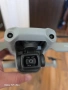 Mavic air 2 fly more combo full комлект, снимка 4
