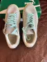 Оригинални сникърси Puma, 37 номер, снимка 3