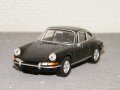 PORSCHE 911 1969 - мащаб 1:43 на NOREV моделът е нов в кутия, снимка 1 - Колекции - 37433387