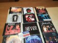 METALLICA CD ПО ИЗБОР 2511231700, снимка 2