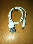 USB кабели за телефони с различно предназначение, снимка 1