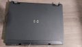 HP Compaq 6910p - на части, снимка 2