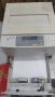 Копирен принтер-TOSHIBA-model-2060, снимка 7