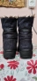 Ботуши Аra Gore-tex 39н., снимка 14