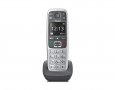 GIGASET Телефон + Секретар: CL540H, E560A, E370 HX, C570A, E550H, E560Hр CL750A, снимка 5