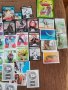 Стикери , снимка 10