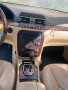 Мерцедес W220 S430 НА ЧАСТИ  , Mercedes Benz s-class W 220 S430, снимка 13