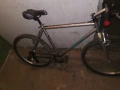 Алуминиев велосипед, снимка 5