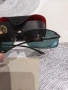Мъжки очила RayBan an RB3183, снимка 4