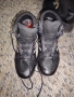 ADIDAS TERREX gore-tex , снимка 11