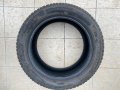 Гуми зимни гума 245/50/18” Michelin Pilot Alpin, снимка 3