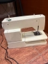 Шевна машина singer, снимка 1
