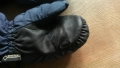 eska GORE-TEX PRIMALOFT Kids Ski Gloves Размер 8-10 г / М детски ски ръкавици 7-65, снимка 11