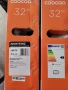 Немски телевизори COOCAA 32CNTF2NZ LED телевизор 32 инча Made in Germany Неразпечатвани , снимка 4