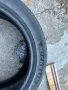 4бр. летни гуми 245/45/19 Michelin Pilot Sport 4, снимка 3