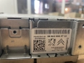  РАДИО СД Cd Mp3 Player Citroen Peugeot 96643698XT A2C53250038 Continental, снимка 3
