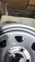 Джанти 5х130, снимка 6