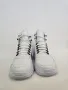 Мъжки боти - Бели, снимка 3