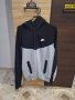 Nike Tech Fleece , снимка 1